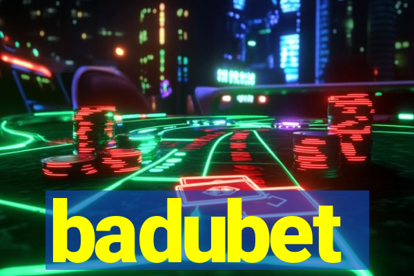 badubet