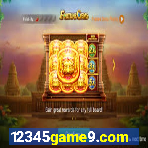 12345game9.com