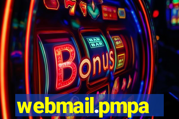 webmail.pmpa