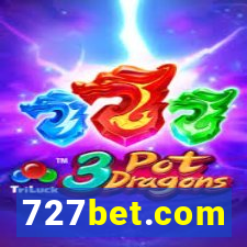 727bet.com