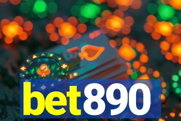 bet890