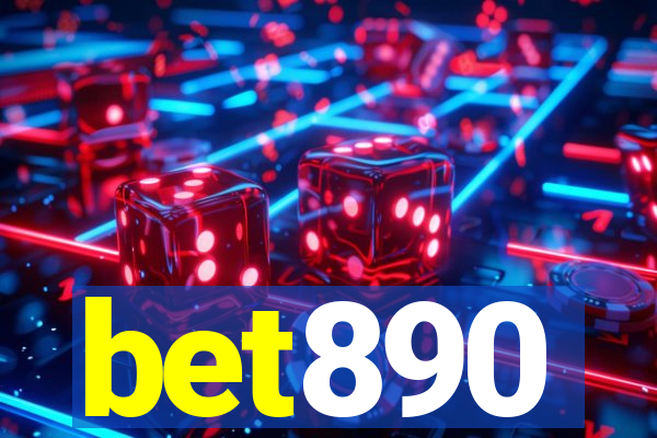 bet890