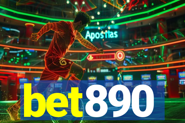 bet890