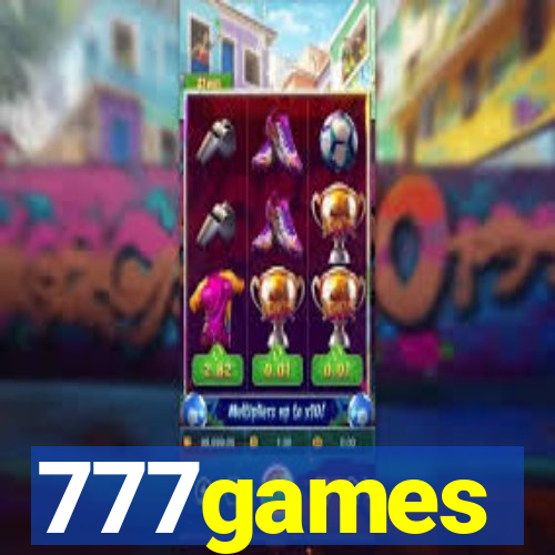 777games