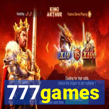 777games