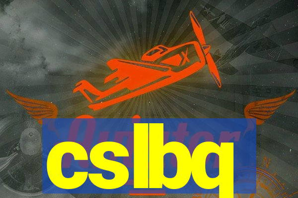 cslbq