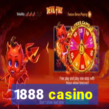 1888 casino