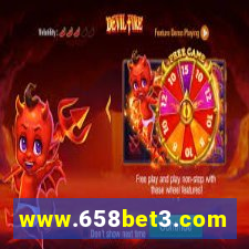 www.658bet3.com