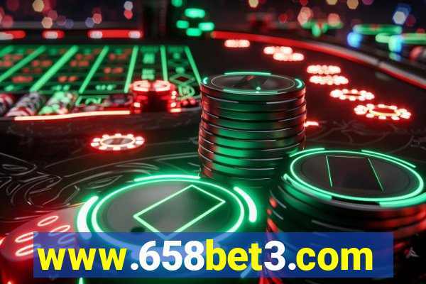 www.658bet3.com