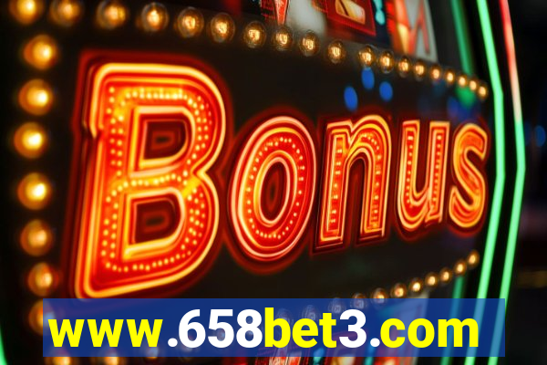 www.658bet3.com