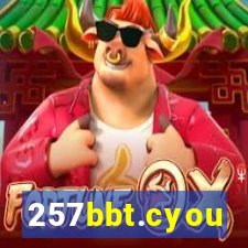 257bbt.cyou