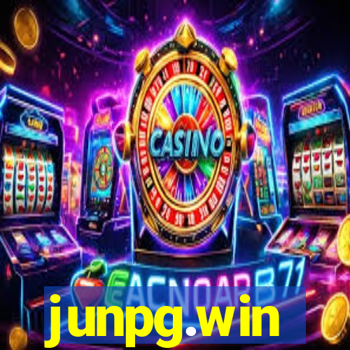 junpg.win