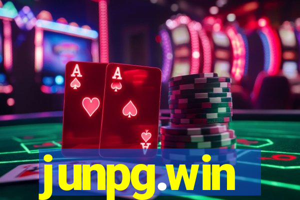 junpg.win