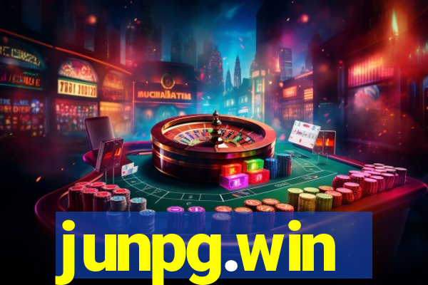 junpg.win