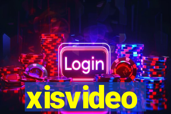 xisvideo