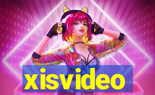 xisvideo