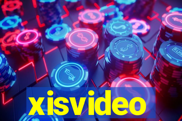 xisvideo