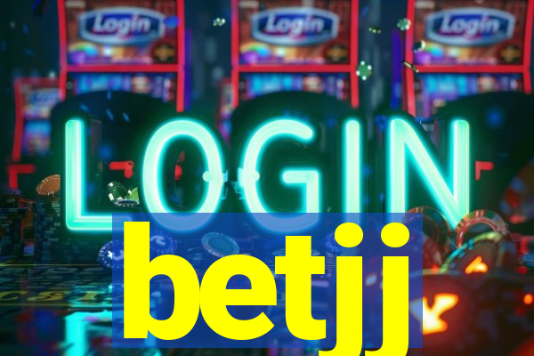 betjj