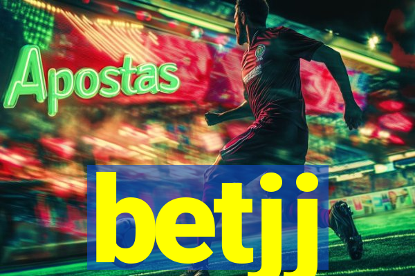 betjj