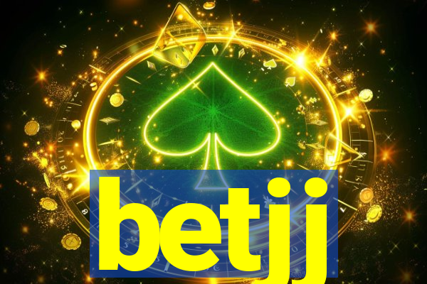 betjj