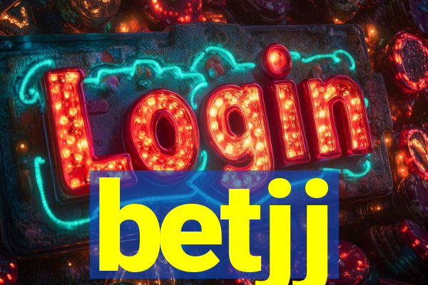 betjj