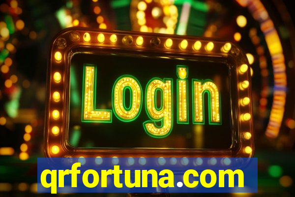 qrfortuna.com