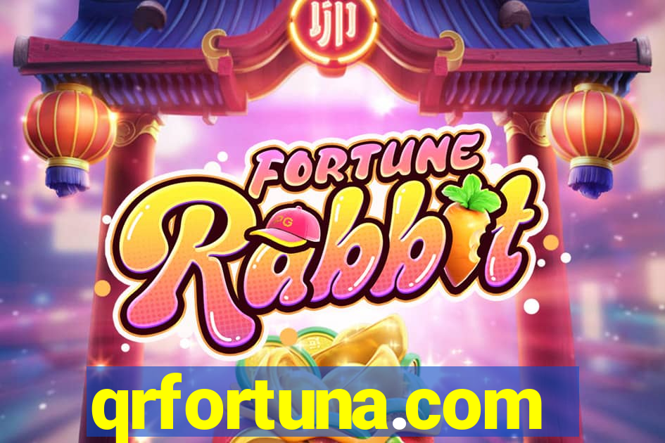 qrfortuna.com