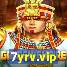 7yrv.vip