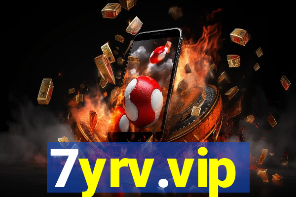 7yrv.vip