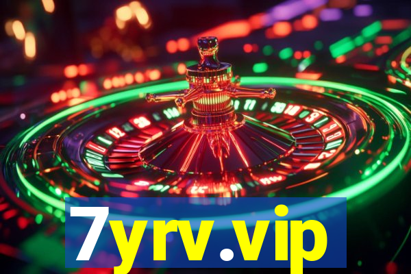 7yrv.vip