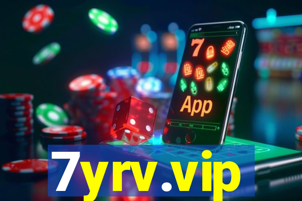 7yrv.vip