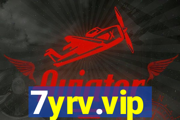 7yrv.vip