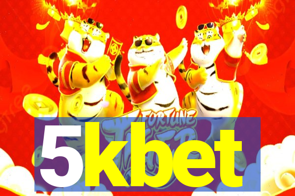 5kbet