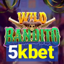 5kbet