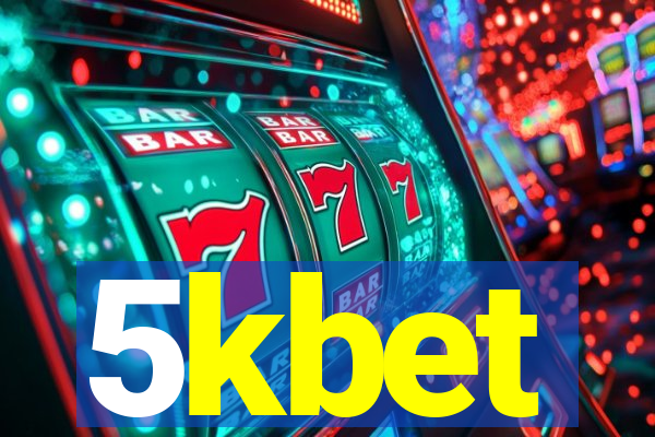 5kbet