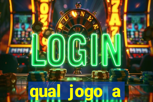 qual jogo a virgínia joga no esporte da sorte