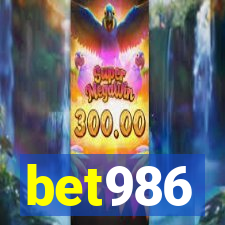 bet986