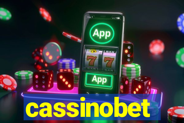 cassinobet