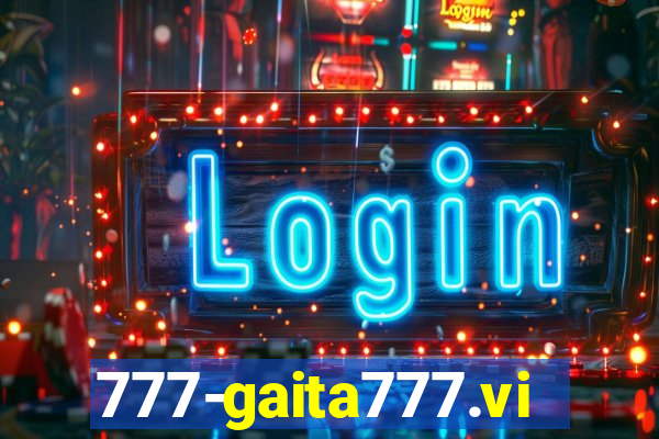 777-gaita777.vip