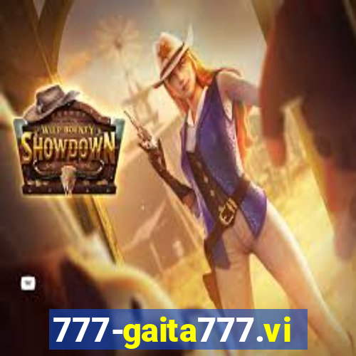 777-gaita777.vip