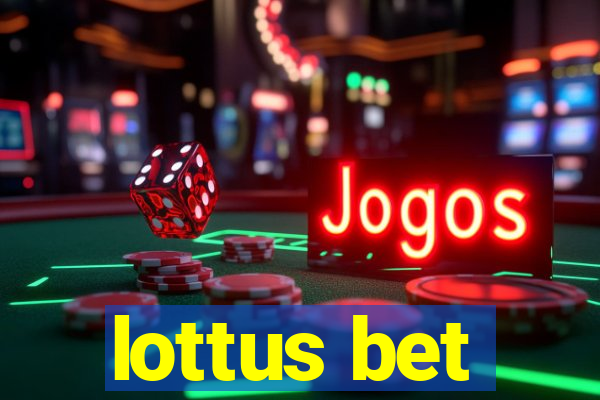 lottus bet