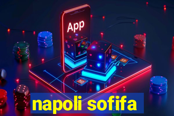 napoli sofifa