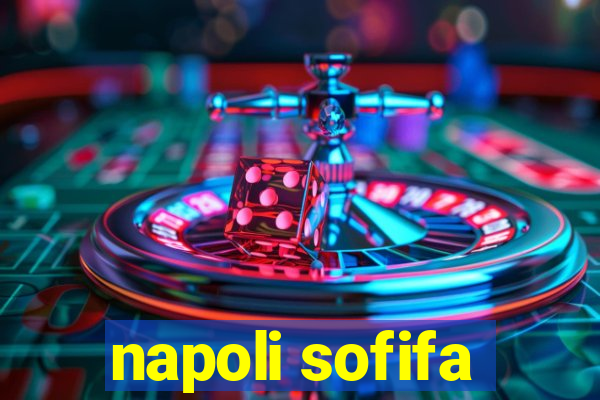 napoli sofifa