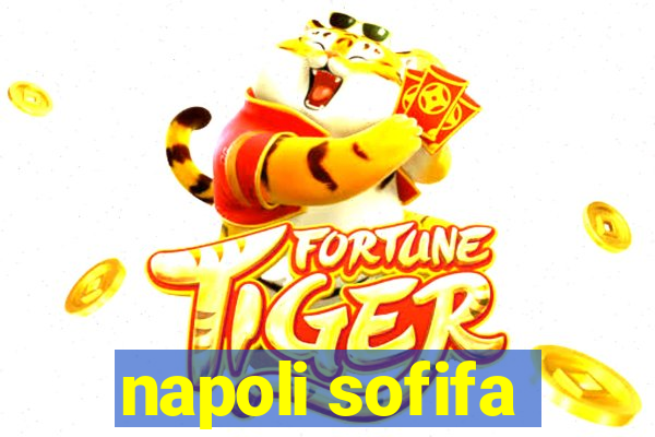 napoli sofifa