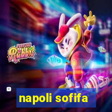 napoli sofifa