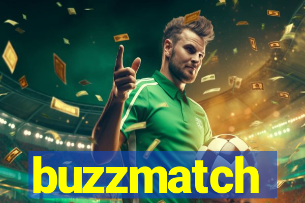 buzzmatch