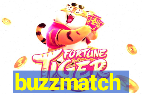 buzzmatch