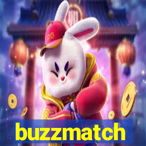 buzzmatch