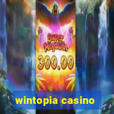 wintopia casino