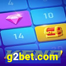 g2bet.com